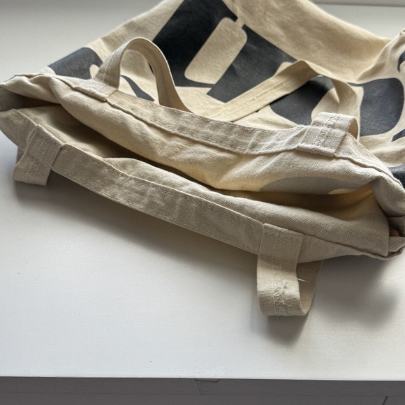 Boston Tote Bag - Picture 4 of 7